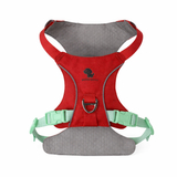 Life Preserver Harness LED Light - Red