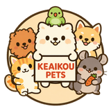 Keaikou Pets